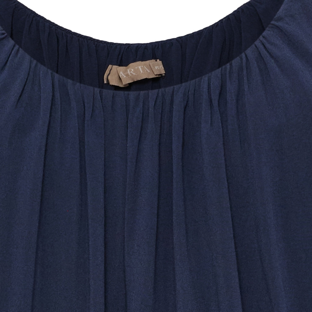 Marta du cháteau Nat Dress (+Farver)