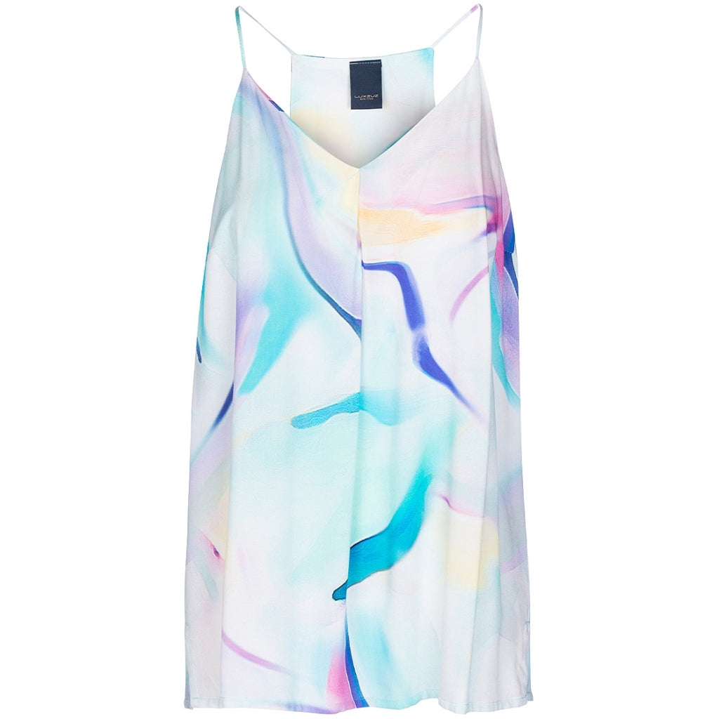 One Two Ledana Top