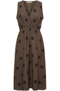 Marta du cháteau Linette Dress