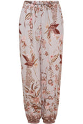 Marta du cháteau Amalie Pants