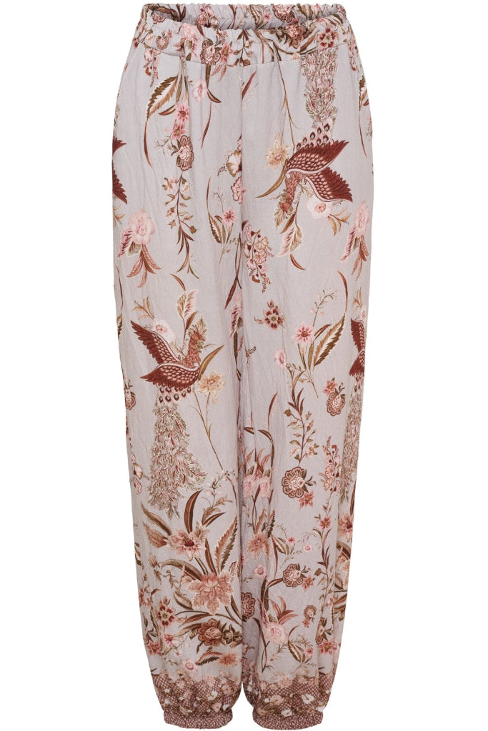 Marta du cháteau Amalie Pants