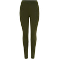 Marta du cháteau Leggings