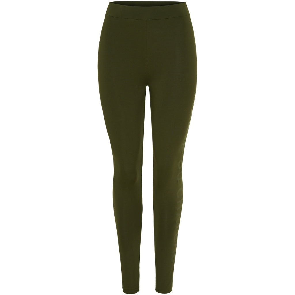 Marta du cháteau Leggings