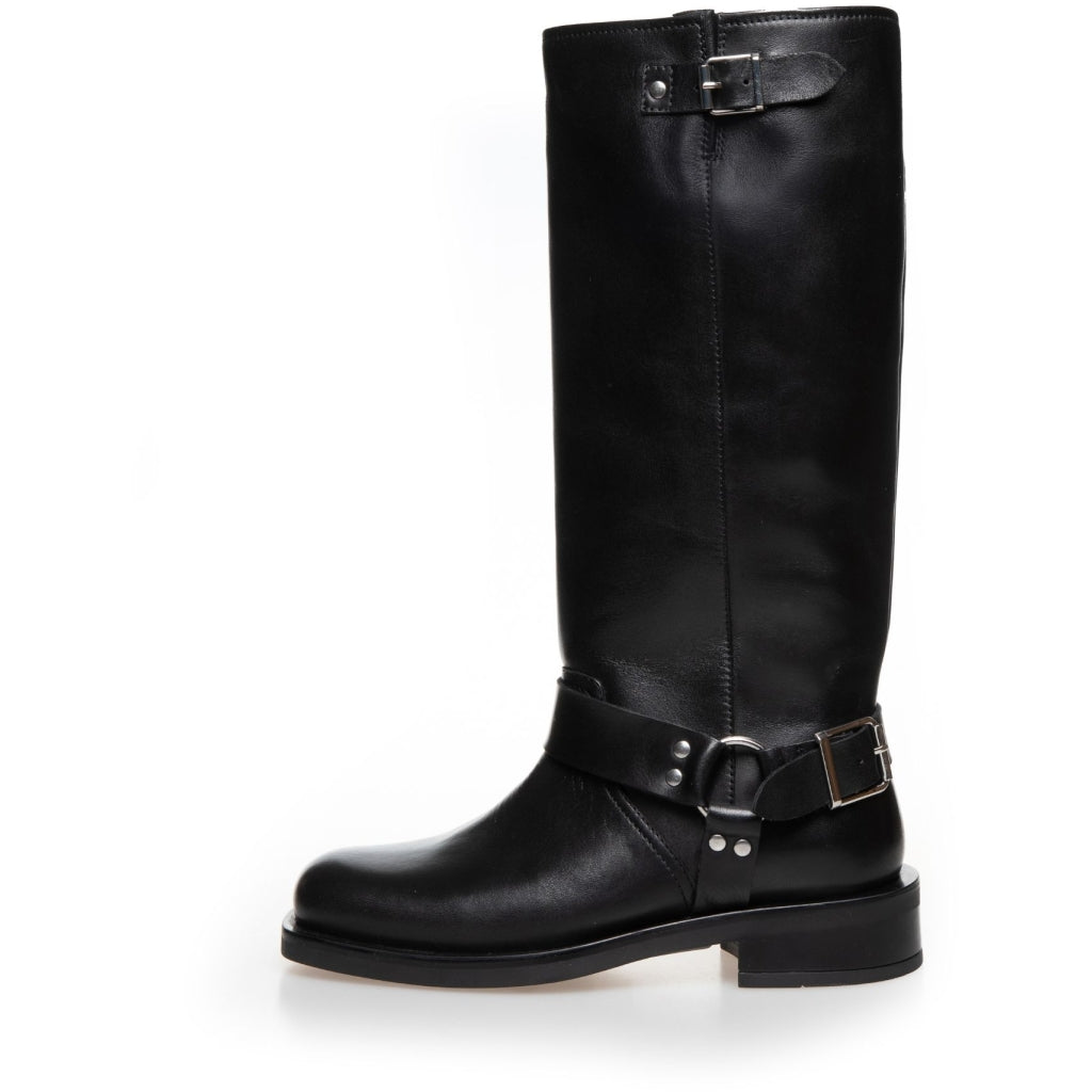 Copenhagen shoes The Magic Moment Boot