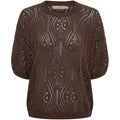 Marta du cháteau Vina Knit (+Farver)
