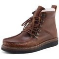 Nature Gro Moc Boot