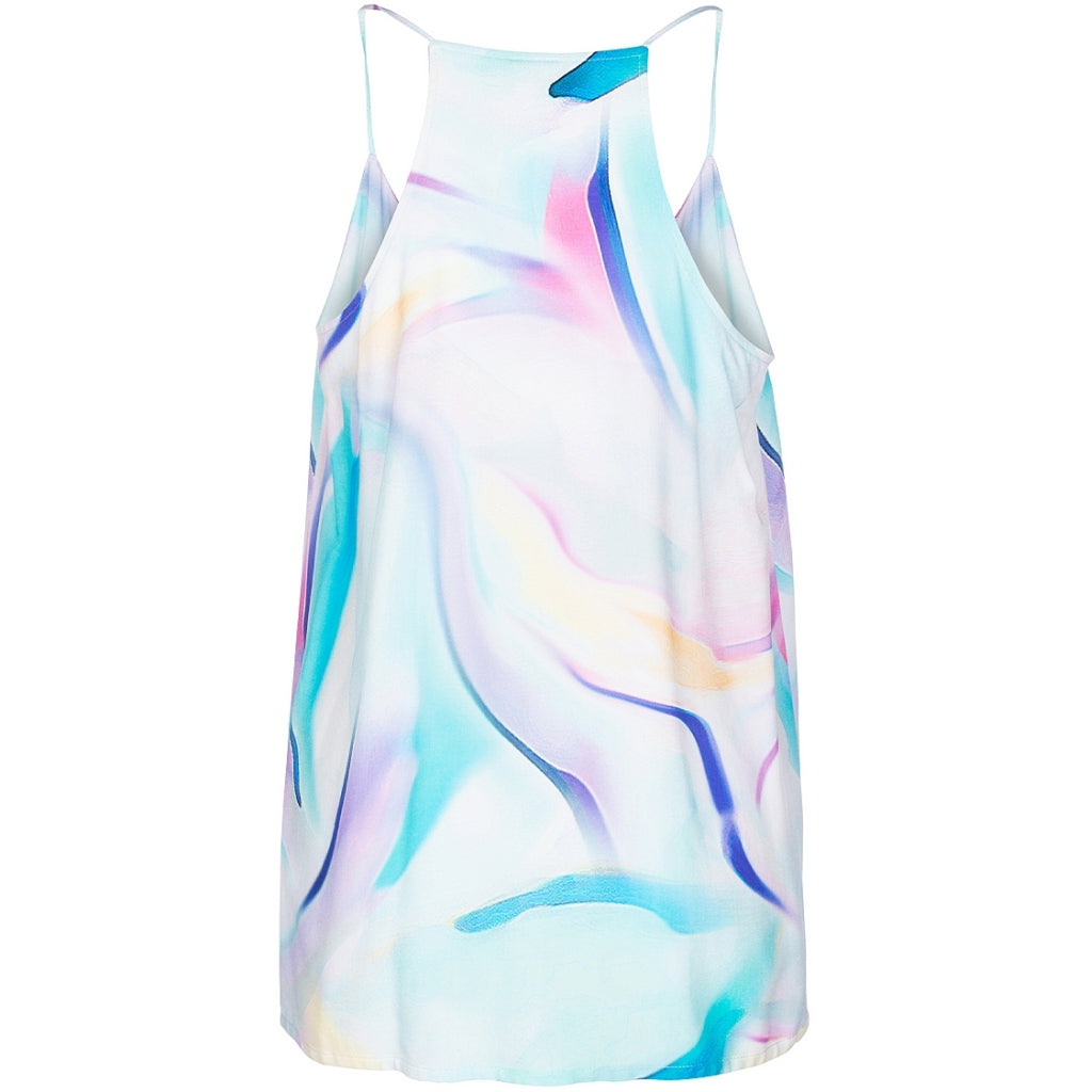 One Two Ledana Top
