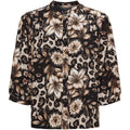 Marta du cháteau Destiny Blouse (+Farver)