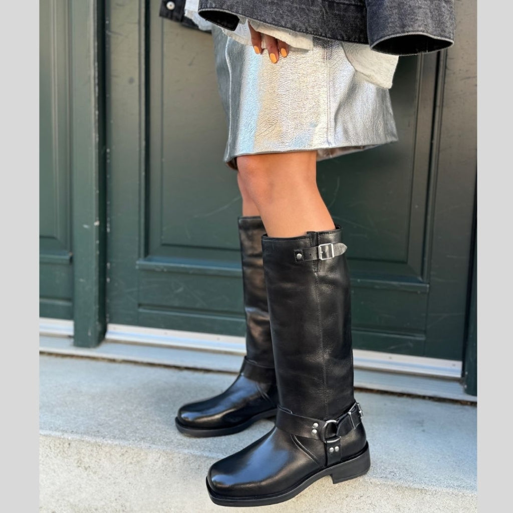 Copenhagen shoes The Magic Moment Boot