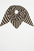 Marta du cháteau Kitte Scarf