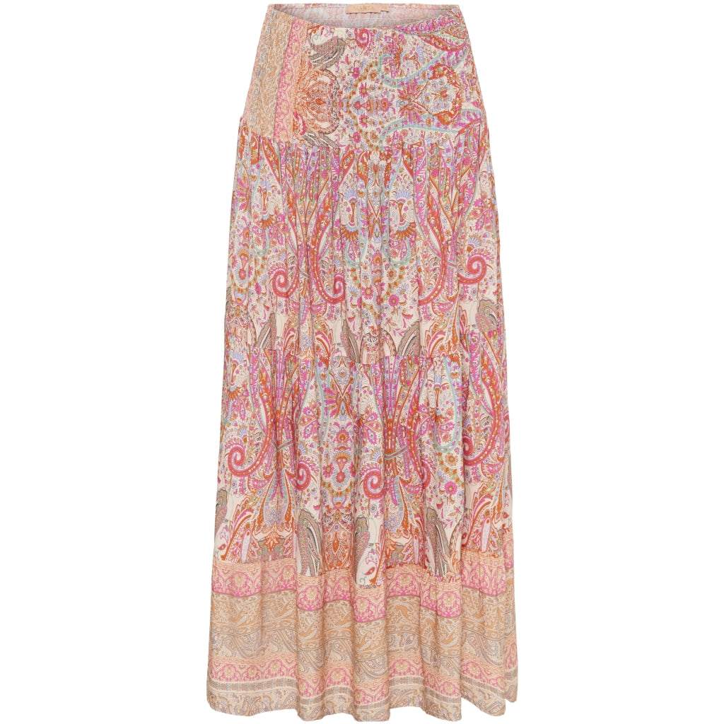 Marta du cháteau Princess Skirt (+Farver)