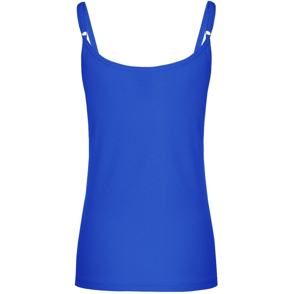 One Two Adie Top