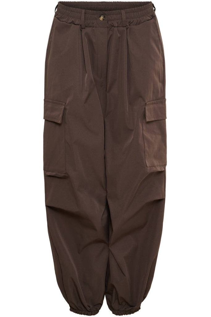 Marta du cháteau Vanilla Pants