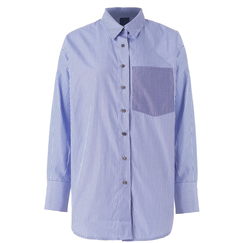 One Two Gertania Shirt