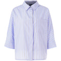 One Two Jani Shirt