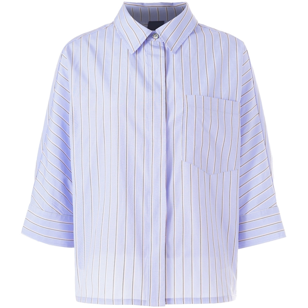 One Two Jani Shirt