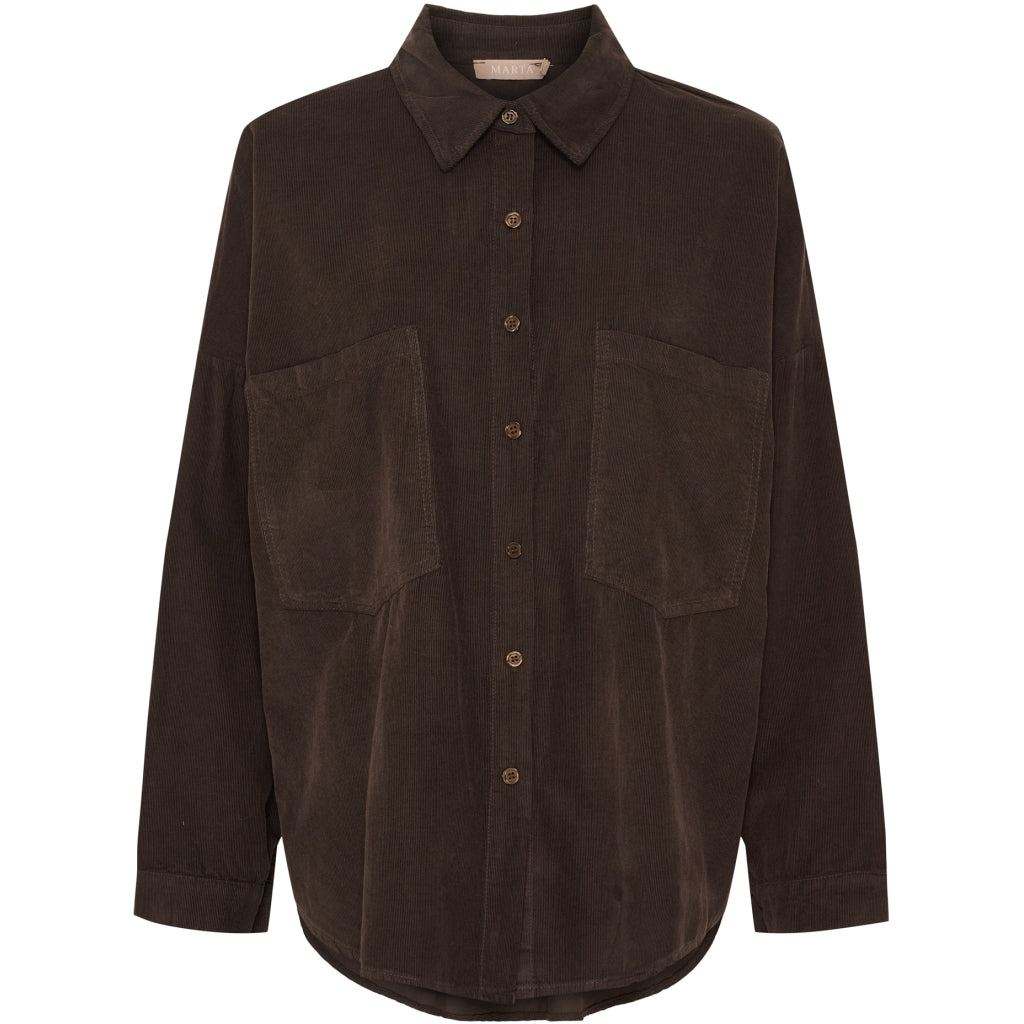 Marta du cháteau Maelys Shirt (+Farver)