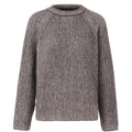 One Two Janine Knit