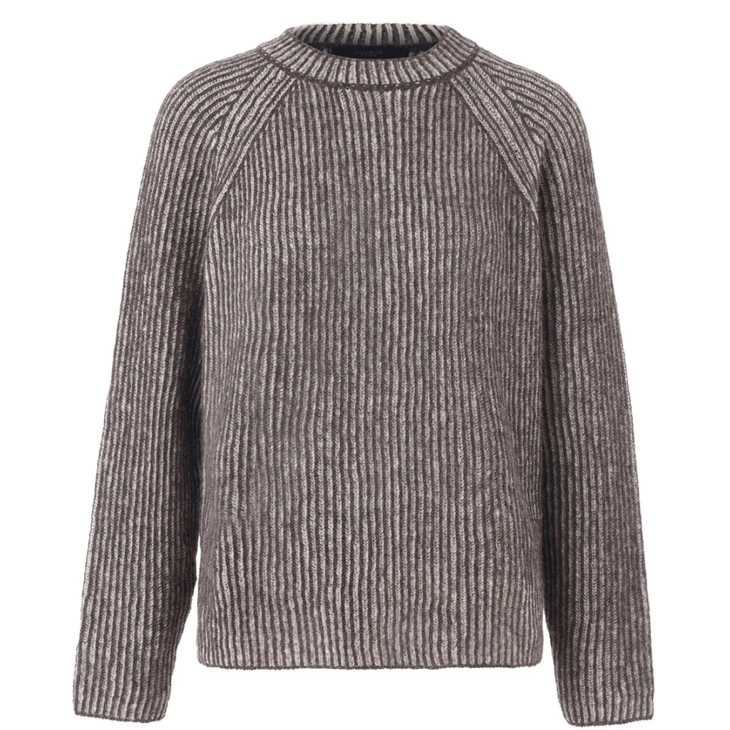 One Two Janine Knit