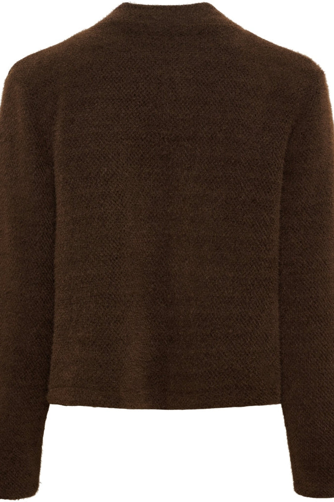 Marta du cháteau Marlowe Jacke