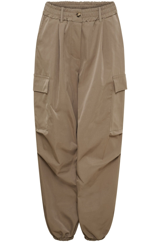 Marta du cháteau Vanilla Pants