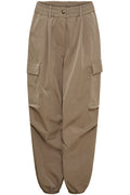 Marta du cháteau Vanilla Pants