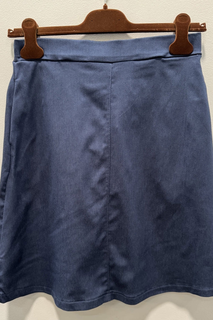 Marta du cháteau Sidsel Skirt