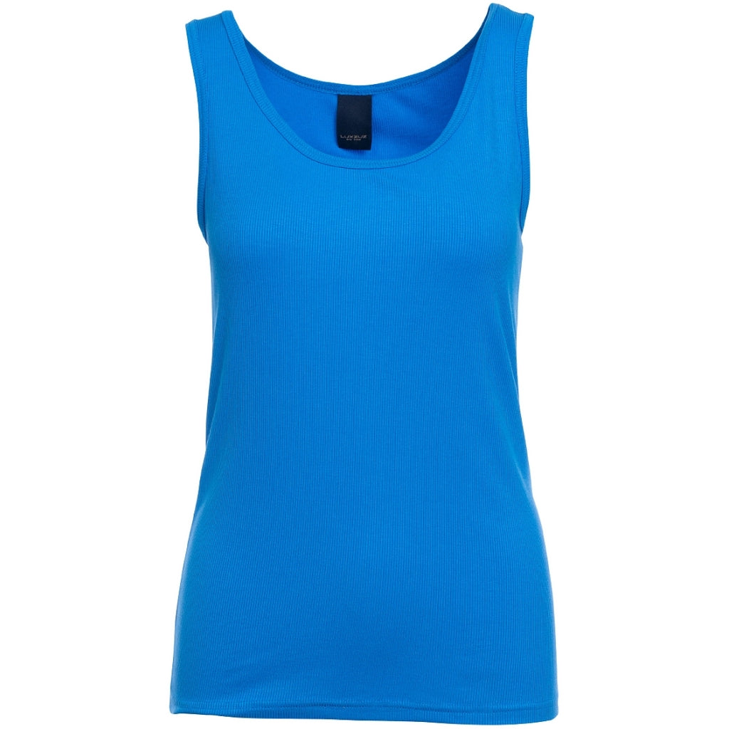 One Two Adelina Top (+Farver)