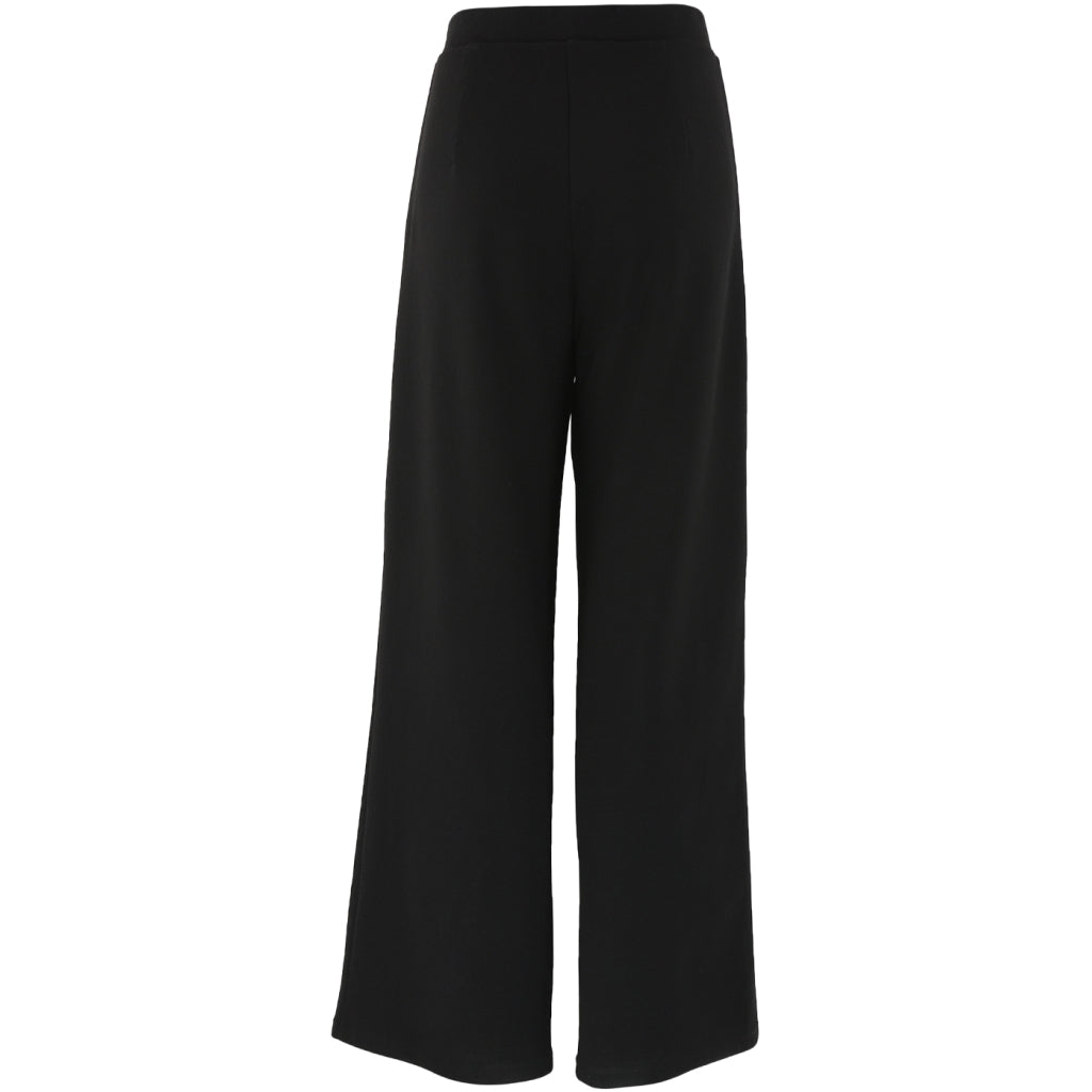 Continue Gabby Pant Gold
