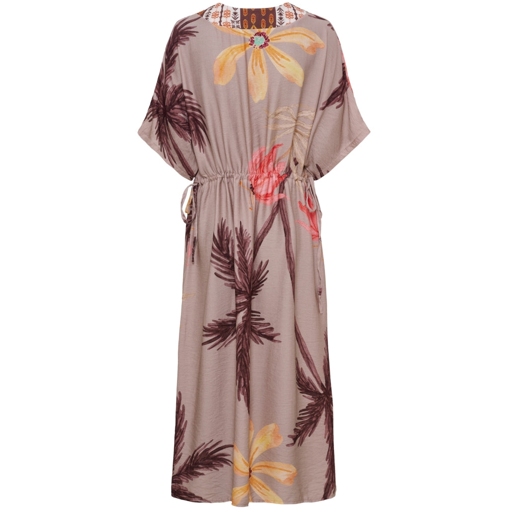 Marta du cháteau Brynja Dress