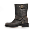 Copenhagen Shoes Heartbeat Boot