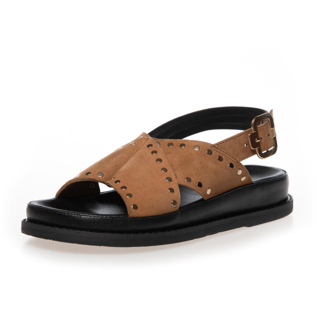 Copenhagen Shoes Shoes Stronger Studs Sandal