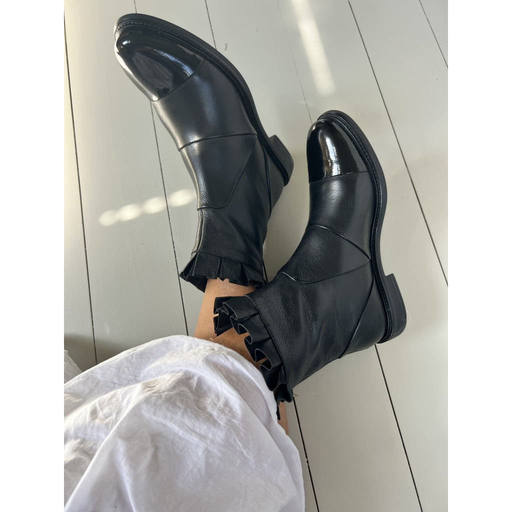 Copenhagen Shoes Margaret Boot