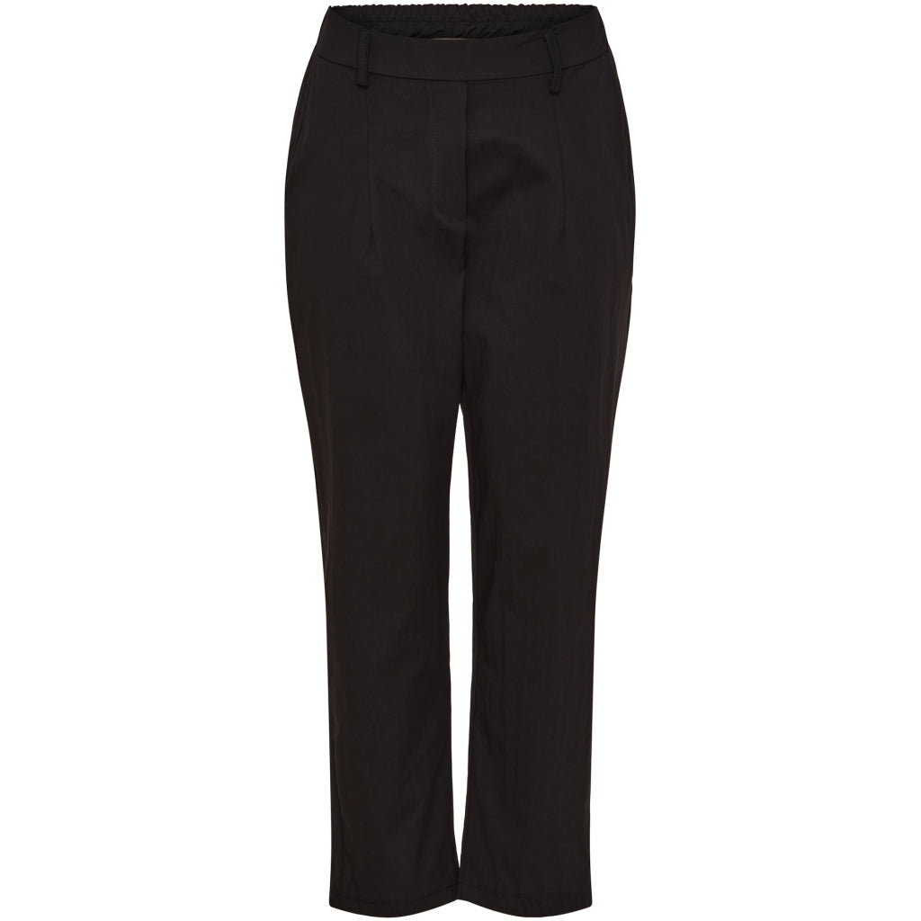 Marta du cháteau Mitsy Pant