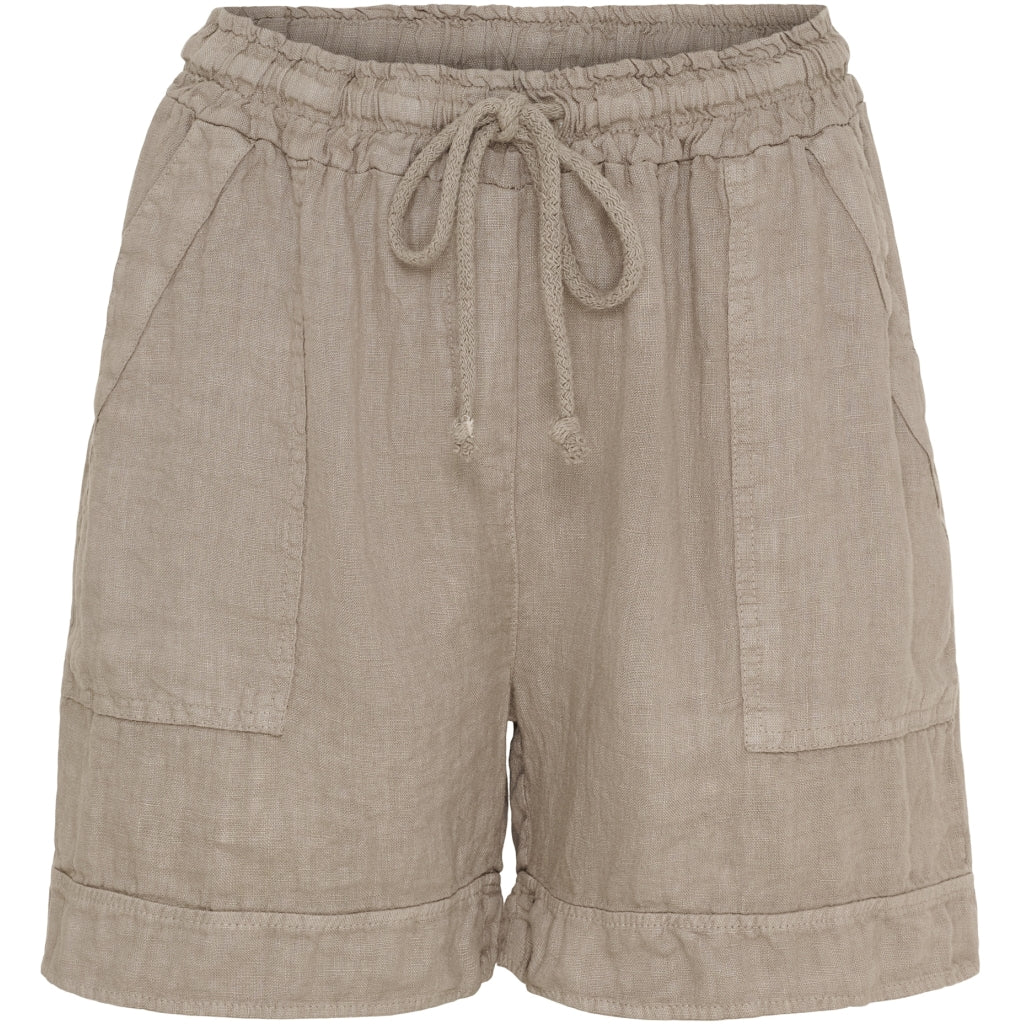 Marta du cháteau Kasia Shorts