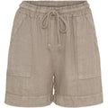 Marta du cháteau Kasia Shorts