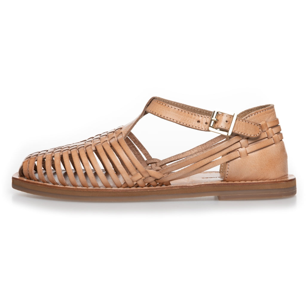 Copenhagen Shoes My Days Sanda