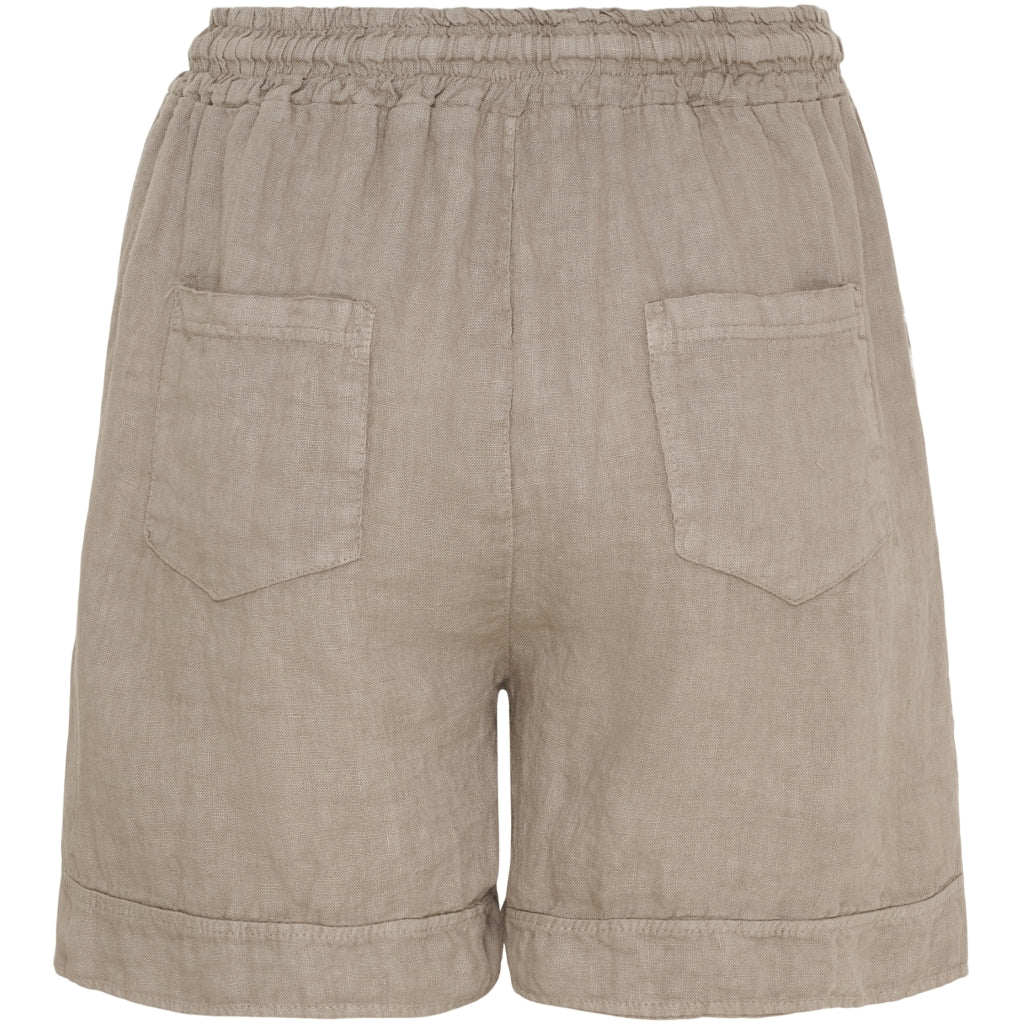 Marta du cháteau Kasia Shorts