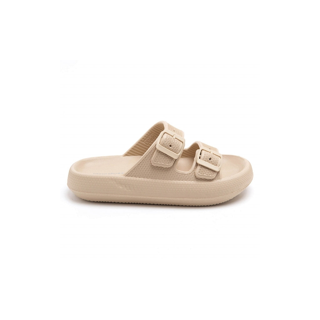 Marta du cháeau Ladies Sandal