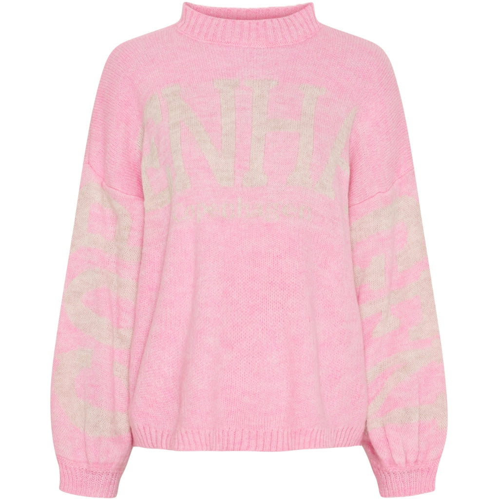 Marta du cháteau Aria Knit (+Farver)