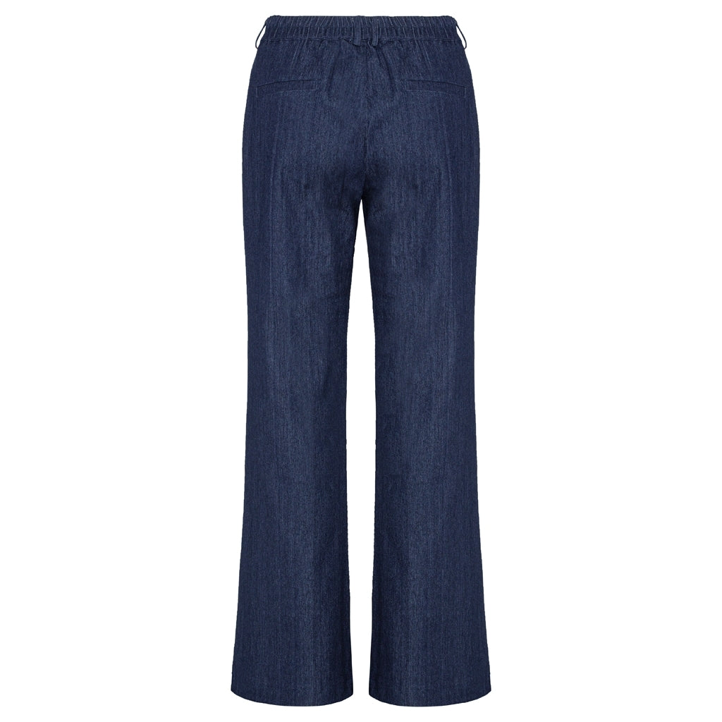 Continue Roberta Jeans