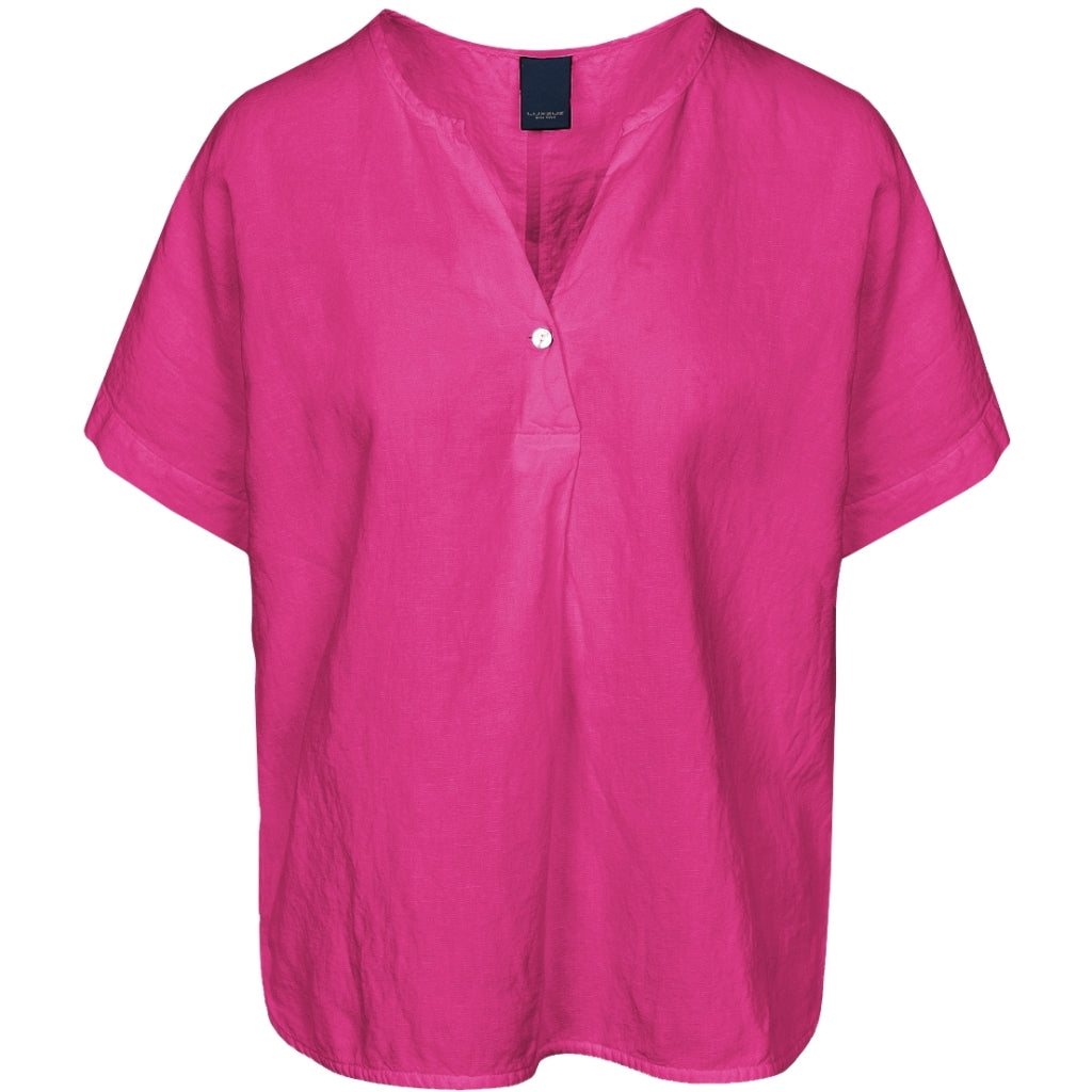 One Two Helily Blouse