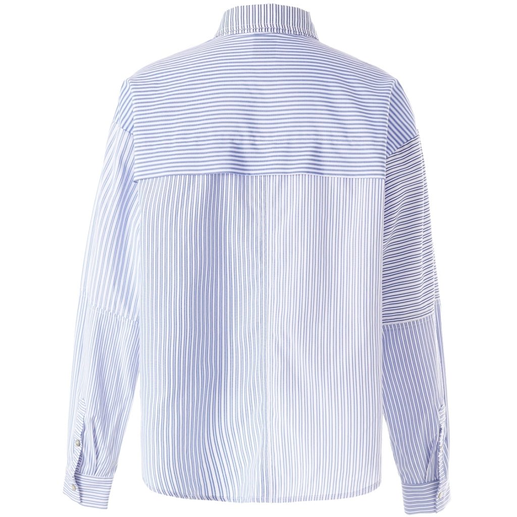 One Two Mitzy Shirt