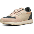 Woden Ronja Sneakers (+Farver)