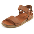 Nature Molly Sandal (+Farver)