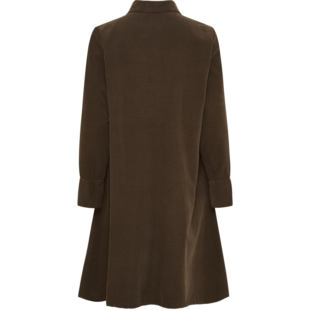 Marta du cháteau Gunvor Dress
