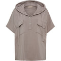 Marta du cháteau Thalina Blouse