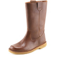Nature Luna Slip on boot