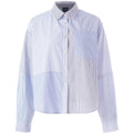One Two Mitzy Shirt