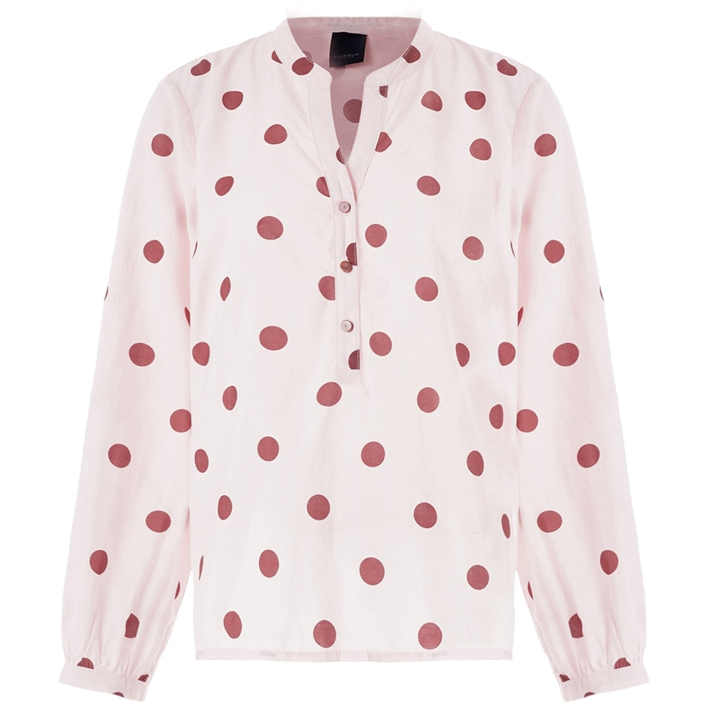 One Two Ansiga Blouse